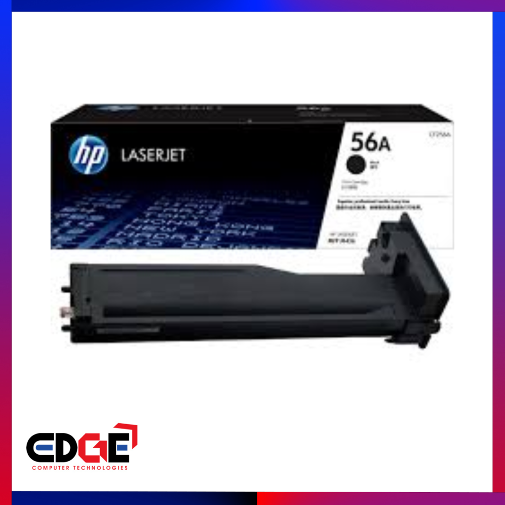 Printer Ink – EDGE Computer Technologies