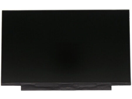 HKC MB140AN01-2 LCD Panel