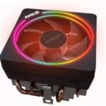 AMD Ryzen 7 7700 Gaming Processor
