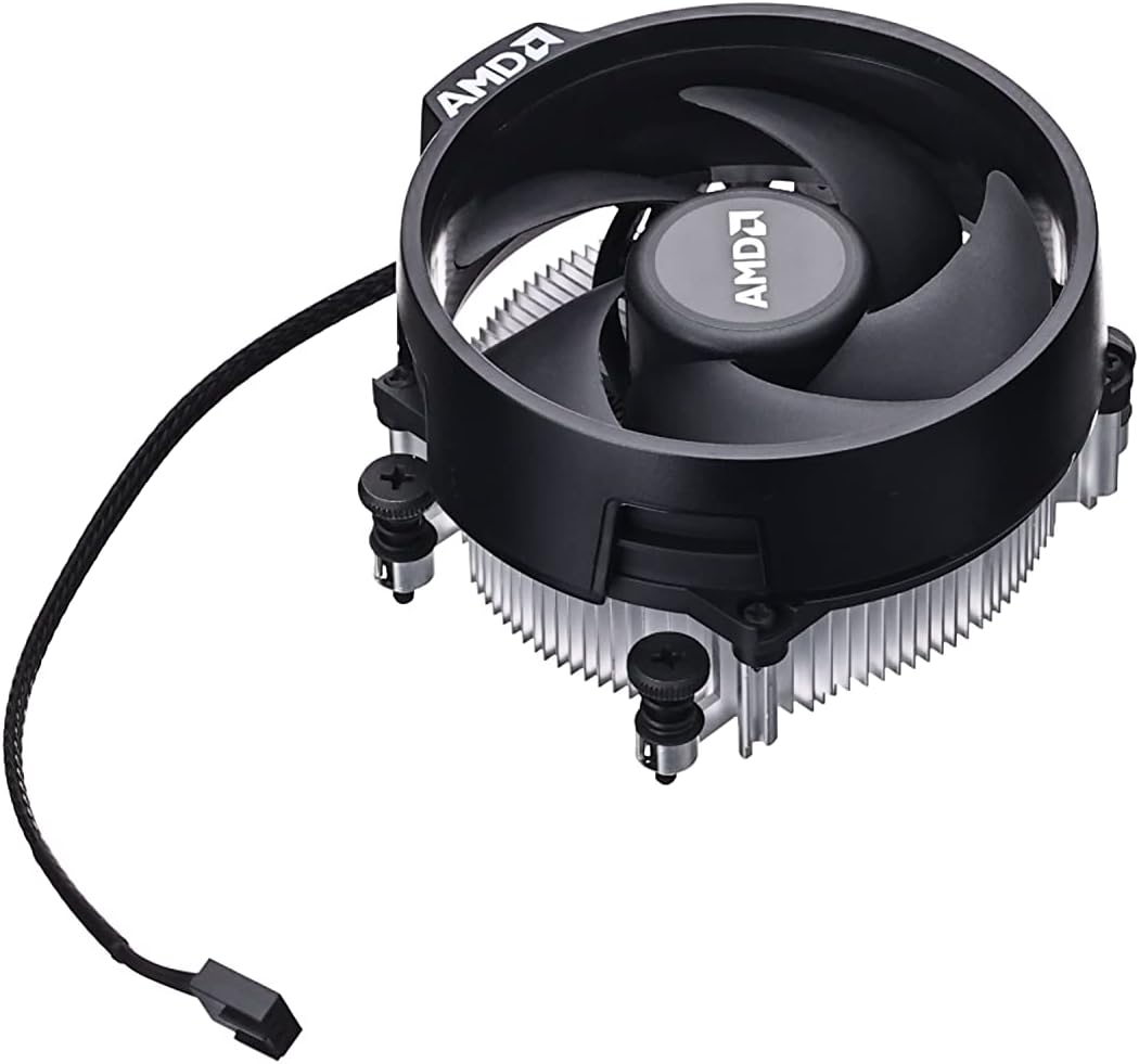 51+VmvOmueL._AC_SL1500_