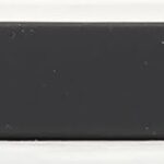 LEXAR Thor RAM Dark Grey