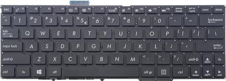ASUS 0KNB0-0133US000 Laptop Keyboard