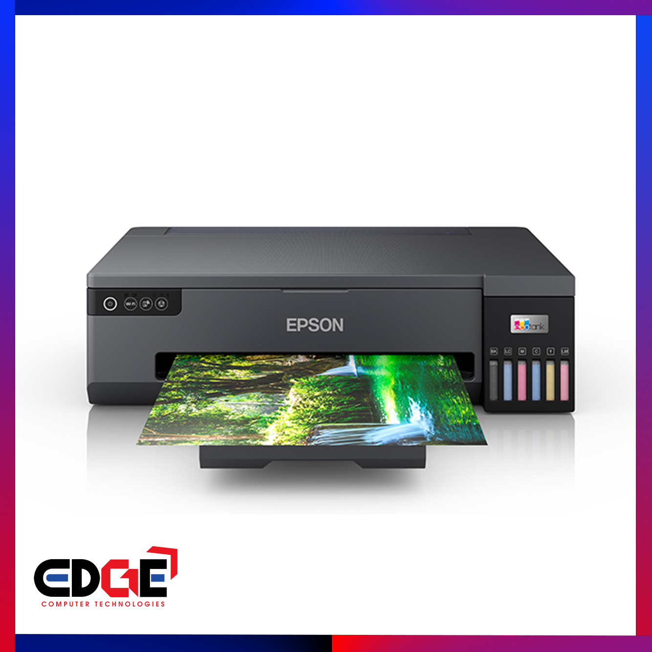 EPSON L18050 01