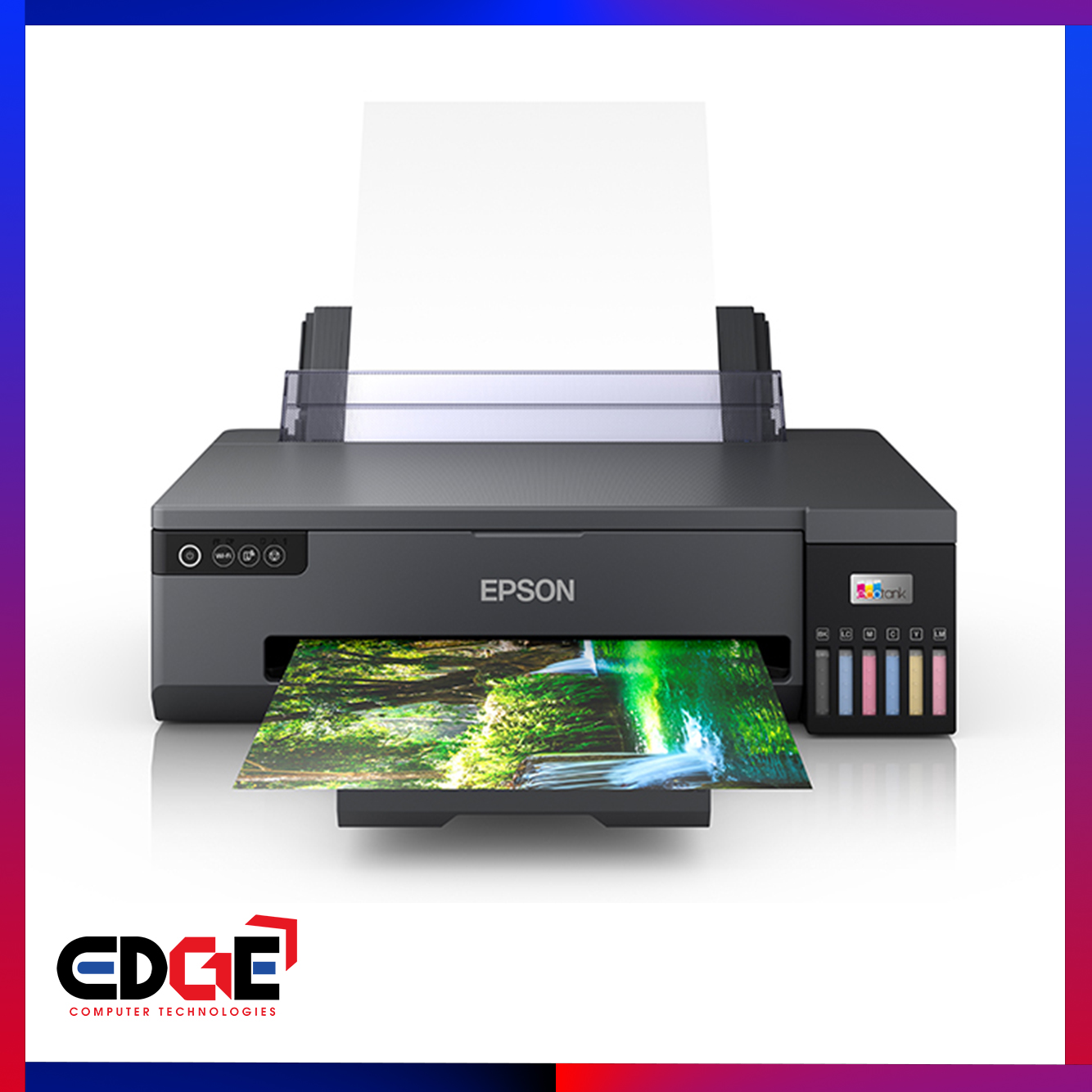 EPSON L18050 02