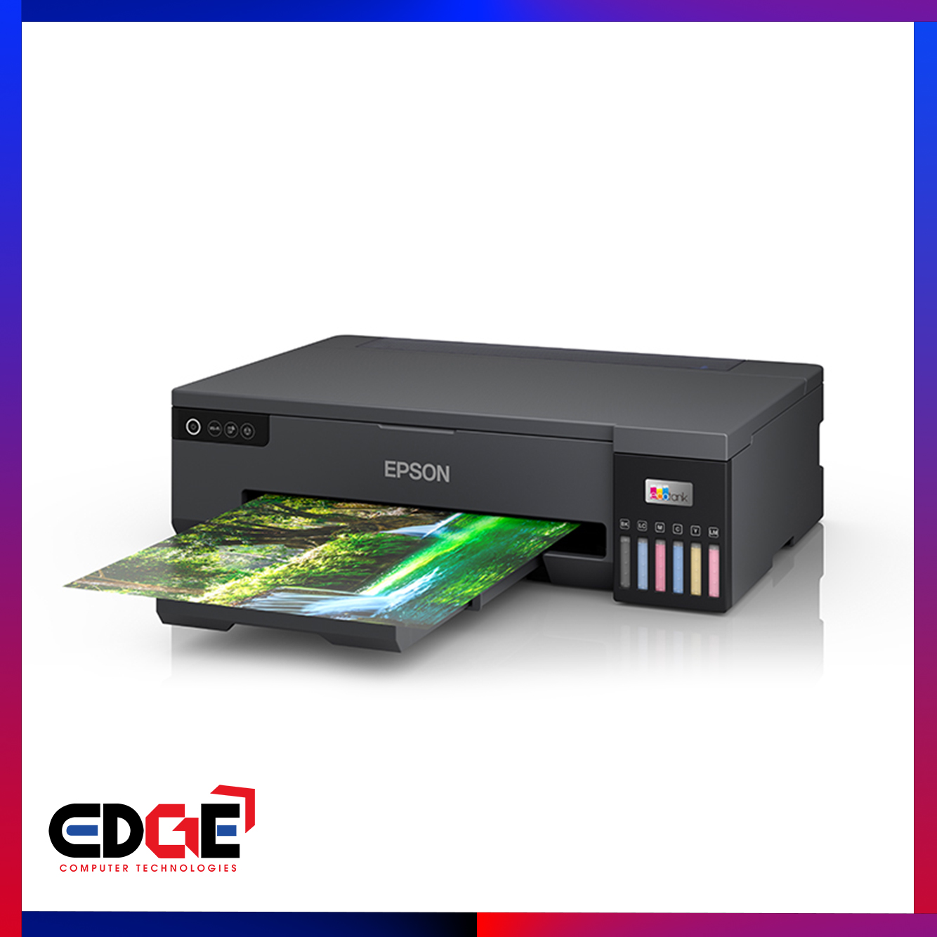 EPSON L18050 03