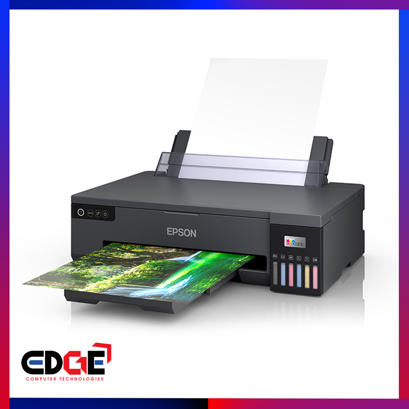 EPSON L18050 04