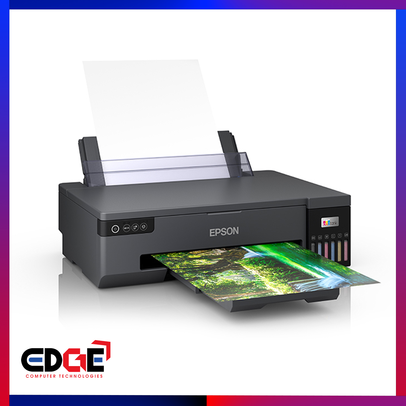 EPSON L18050 05