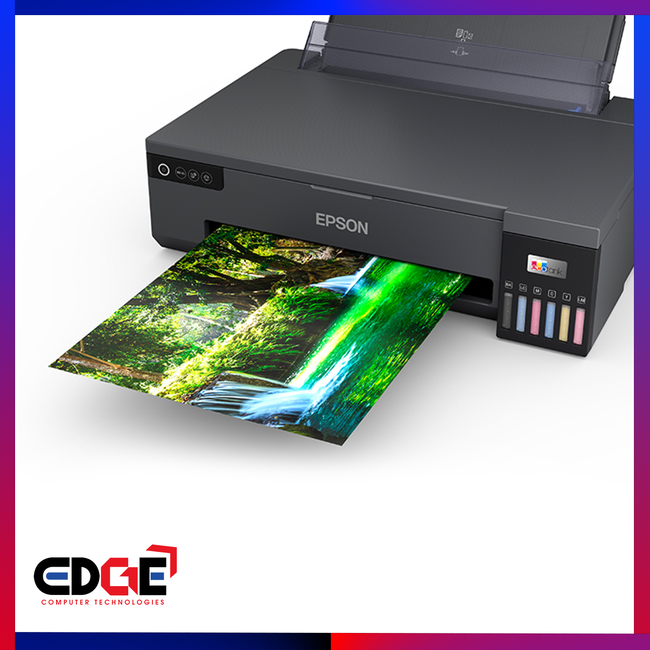 EPSON L18050 06