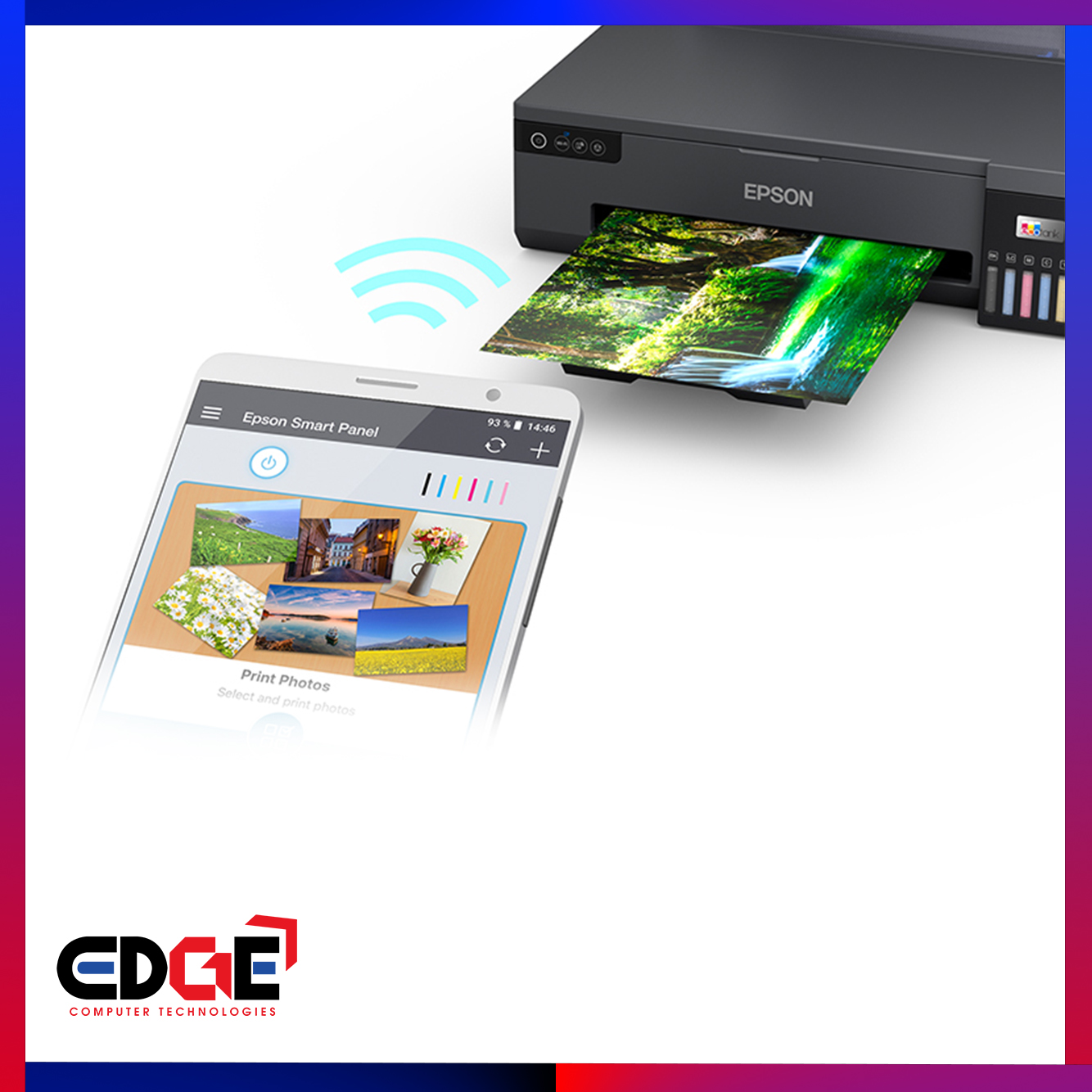 EPSON L18050 07