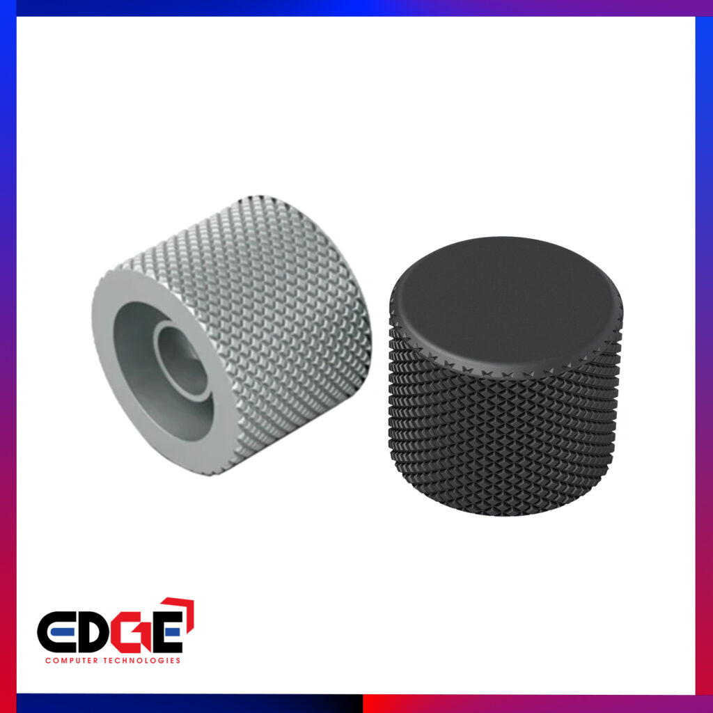 Keyboard Accessory – EDGE Computer Technologies