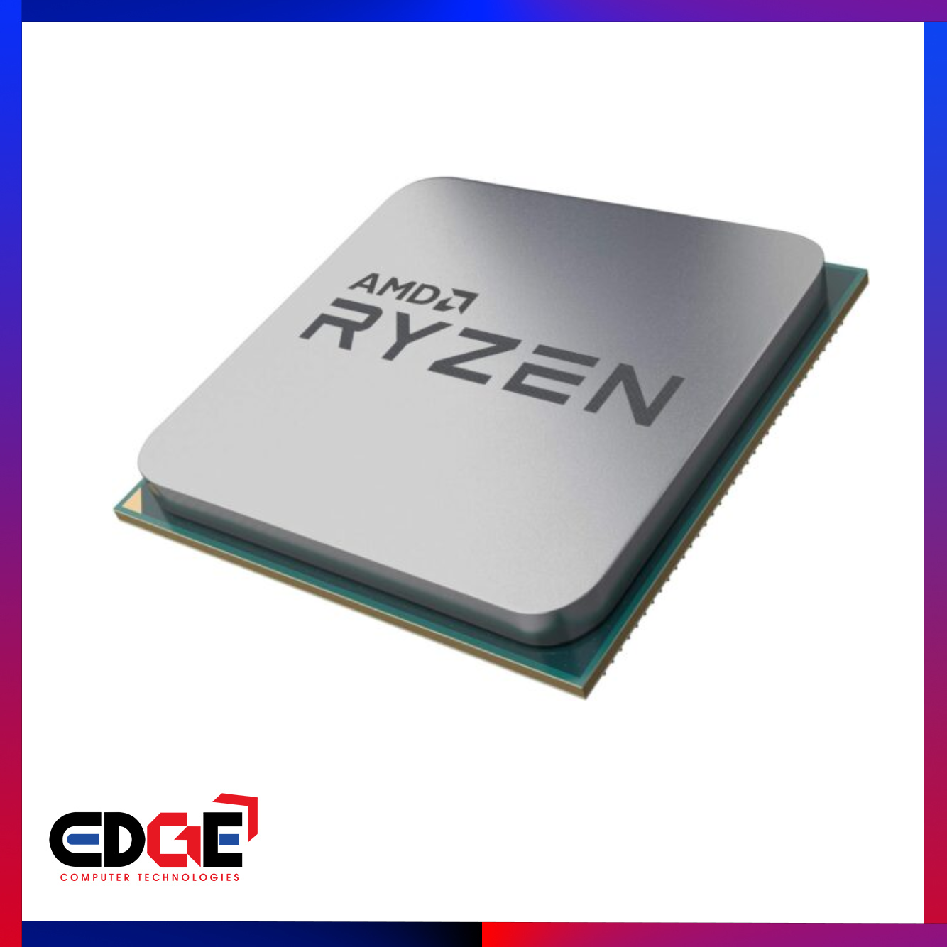 LOGITECH C922 Pro HD Stream Webcam, FHD 1080P, 30fps (34)