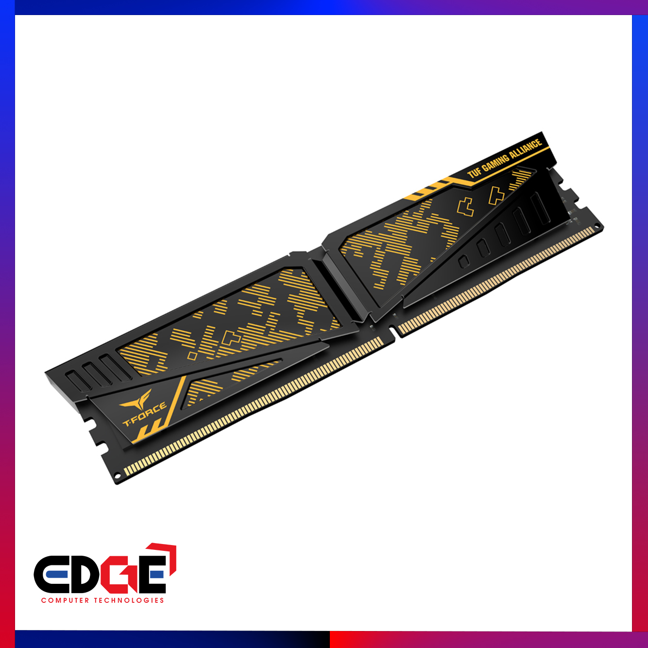 TFORCE Vulcan TUF 03