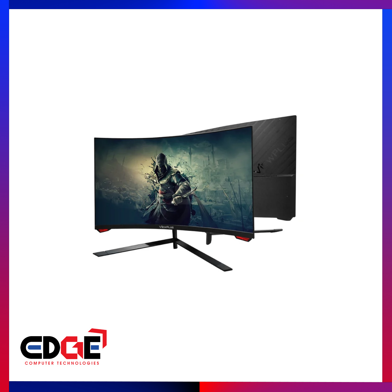 Untitled design (20)