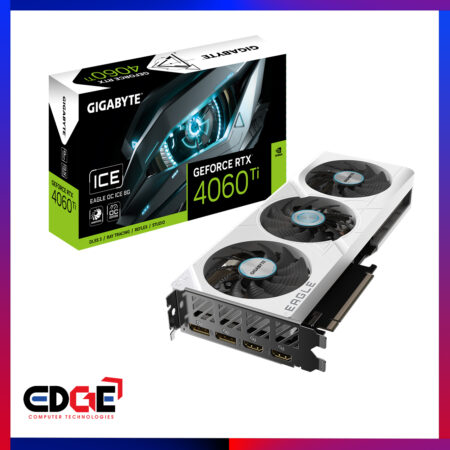 Rtx 3080 Rtx 3070 List Price Rtx 3070 Ti Gigabyte Eagle Oc Review