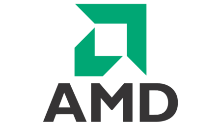 AMD