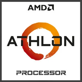 Athlon 3000 Series