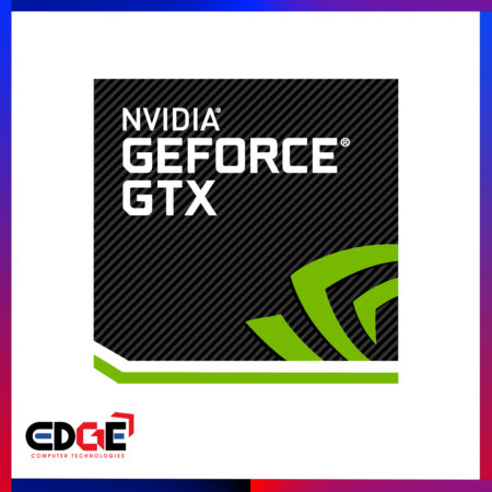 GeForce GTX 16 Series