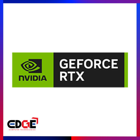 GeForce RTX 30 Series