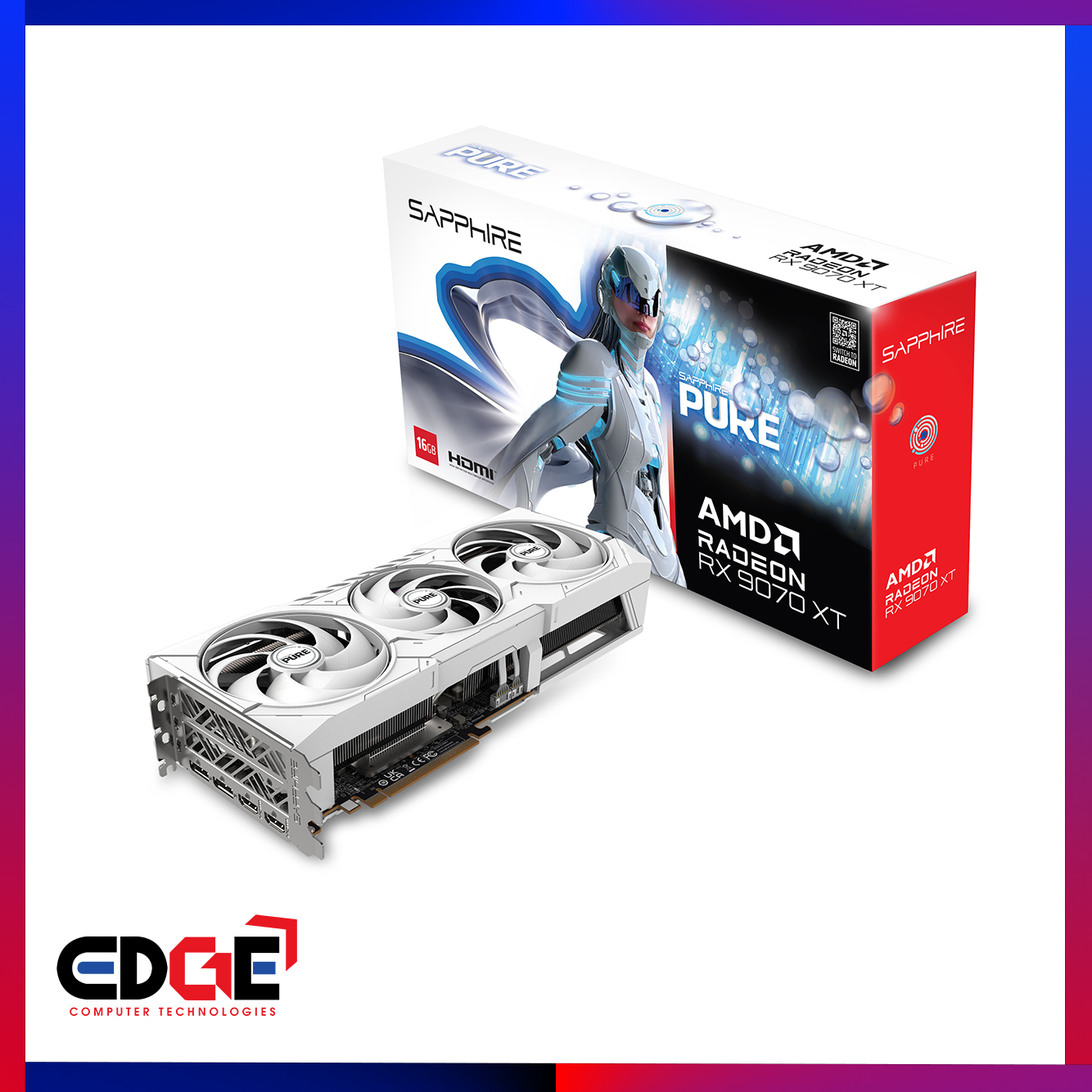 Amd 7000 Gpu Gpu/Videocard AMD Radeon HD 7000 GB 64-Bit GDDR3