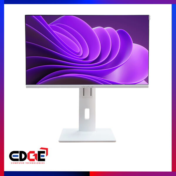 VIEWPLUS AIZ-11900H All-in-One PC – EDGE Computer Technologies