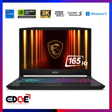 thumbnail image 2 of NIMO - 15.6" Laptop Intel Pentium Processor N100 8GB RAM 256GB SSD 3.4GHz Backlit Keyboard- Fingerprint WiFi 6 Win 11 - Red 2 of 14