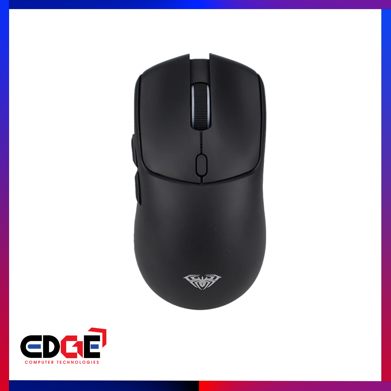 AULA Wind SC580X BK 02