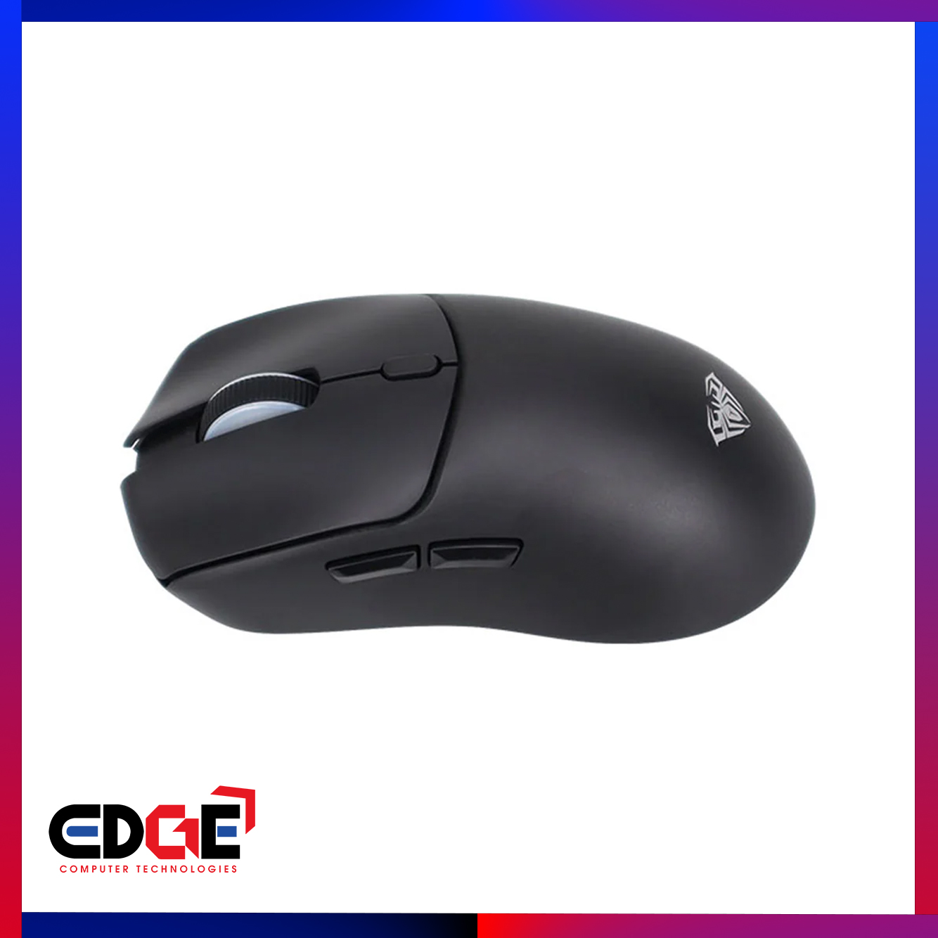 AULA Wind SC580X BK 03