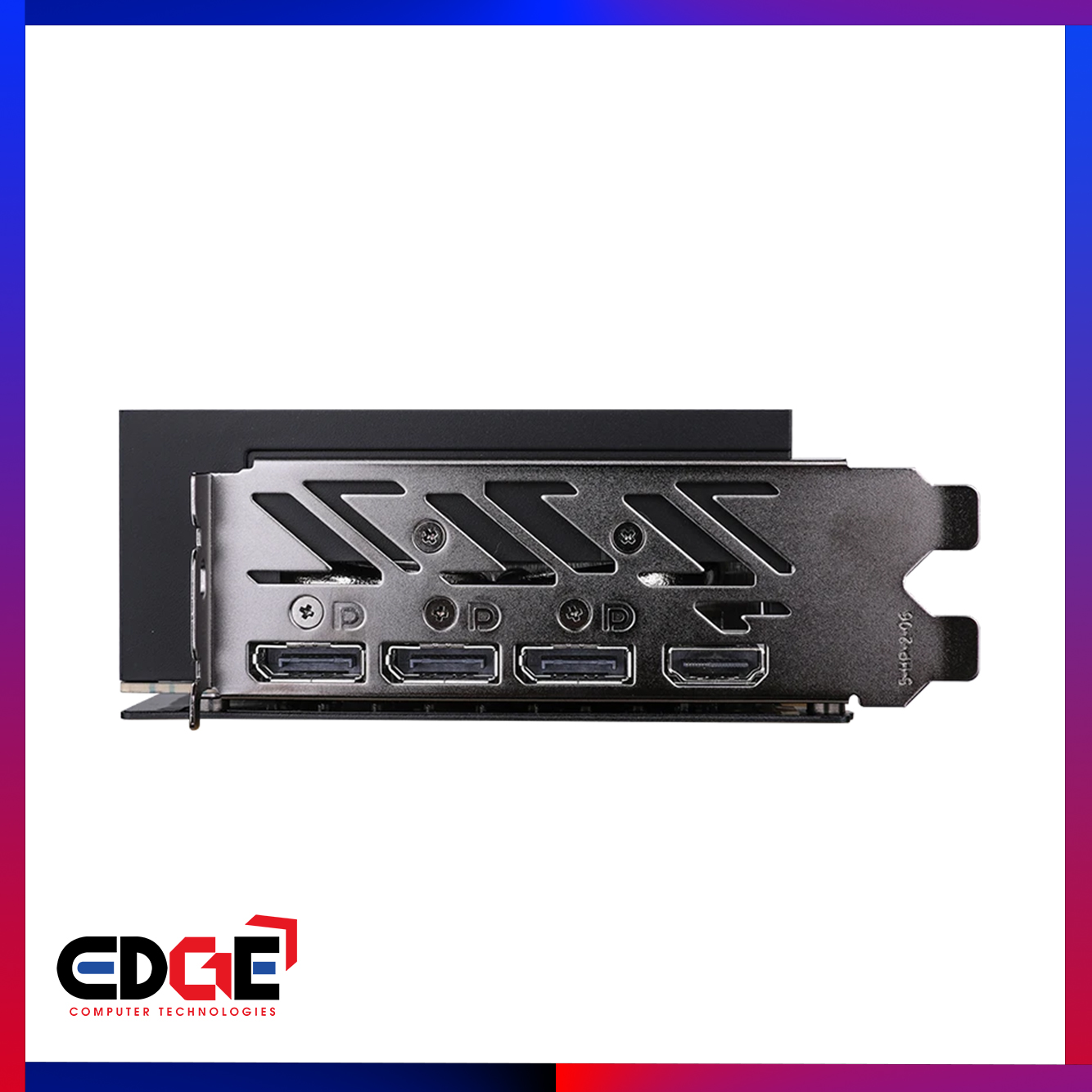 COLORFUL RTX 5060 Battle AX Duo 04