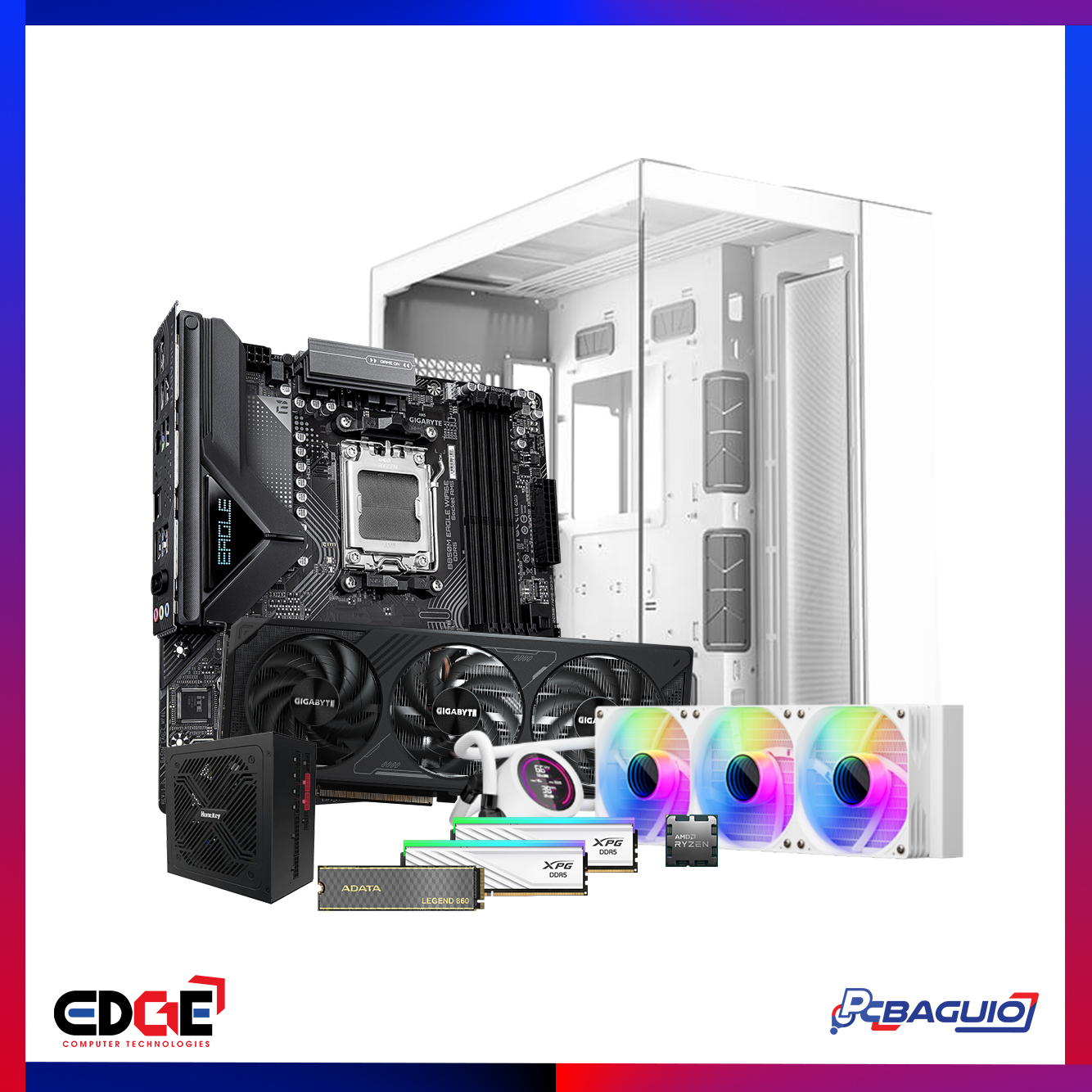 PC BUNDLE - QID 12654 - IMG