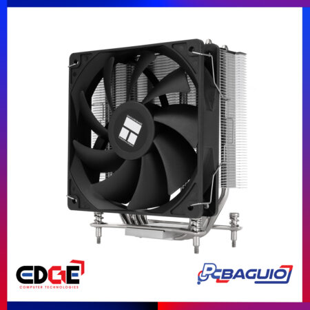 THERMALRIGHT Assassin X 120 Refined SE CPU Cooler