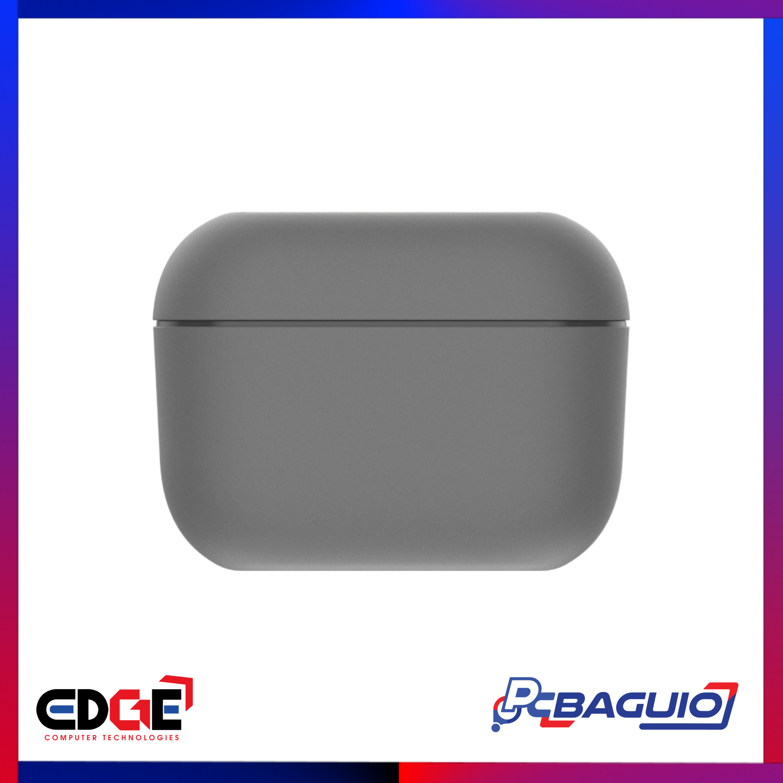 EDIFIER X3 Lite TWS Earphones, Gray 5