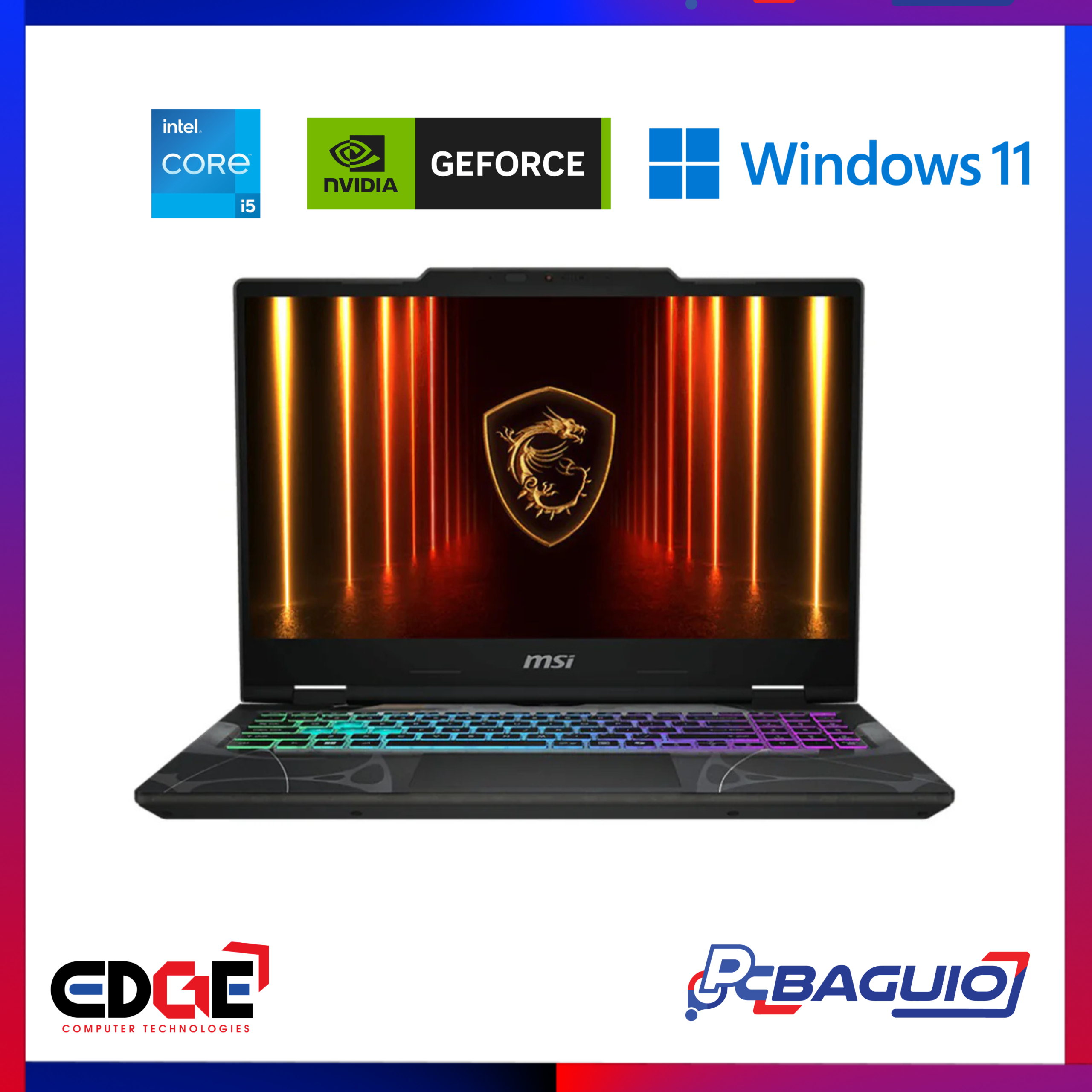 MWE gold v3 850w (1)