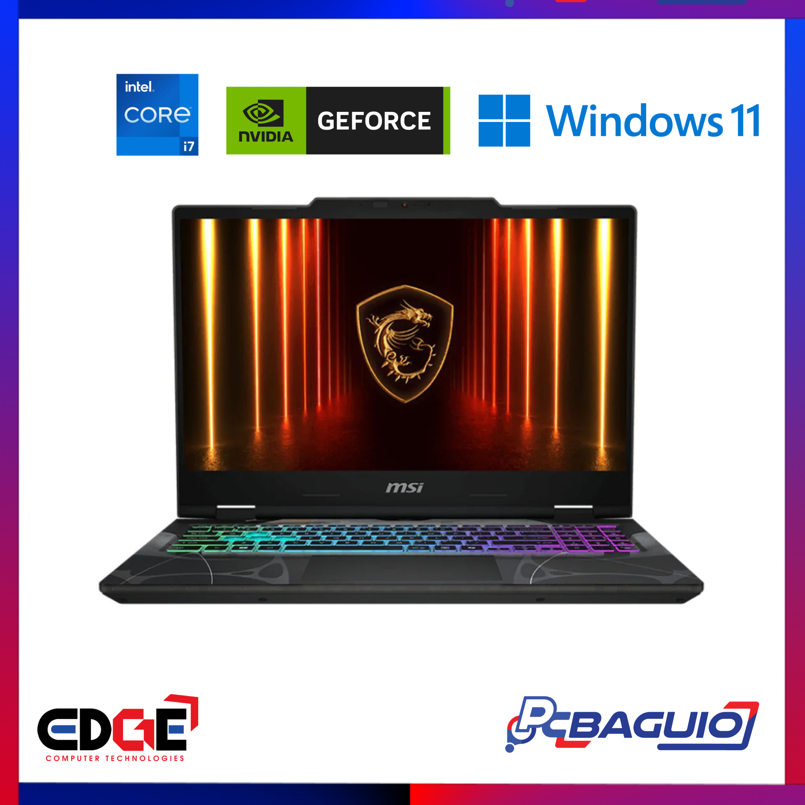 MWE gold v3 850w (2)