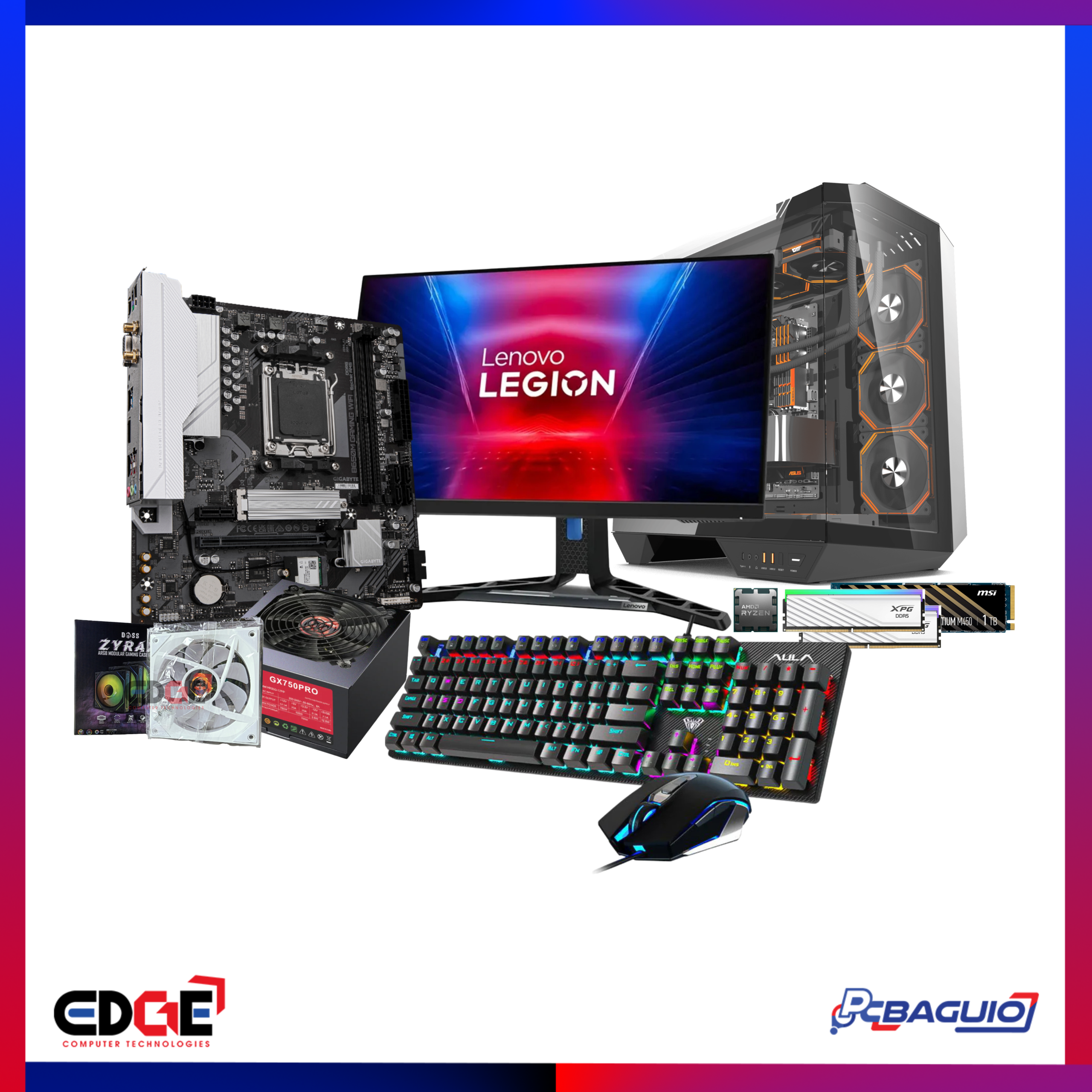 ConfectionConnection 1