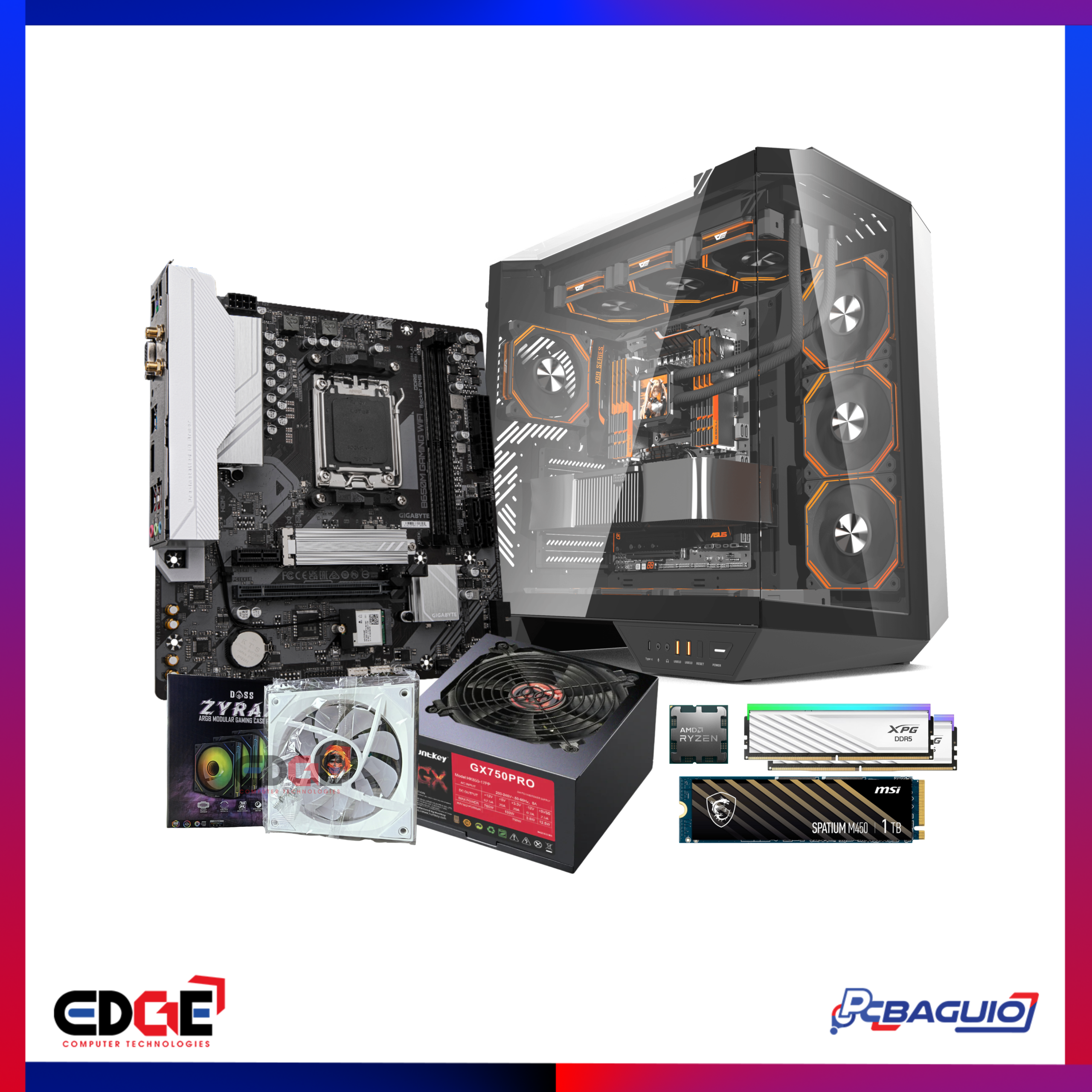 ConfectionConnection 2