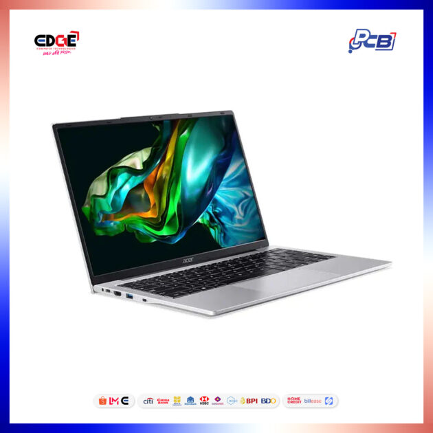 New Replacement LAPTOP LCD Screen 14.0 WXGA 1366x768 HD LED DIODE fits Acer Aspire 1 A114-31 Model N17Q4