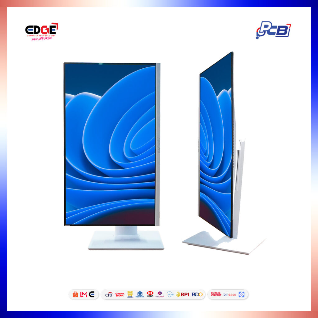 VIEWPLUS AIZ 24-14450HX | 16GB DDR5 | WIFI | All-in-One PC – EDGE ...