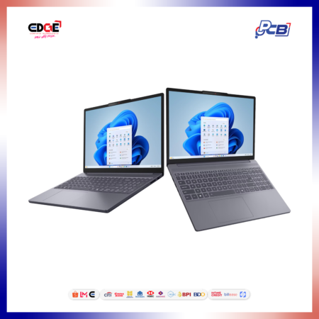 Lenovo IdeaPad Slim 3 15ARP10 | 83K700RSPH | AMD Ryzen 7 170 | 15.3" WUXGA (1920x1200) | Luna Grey