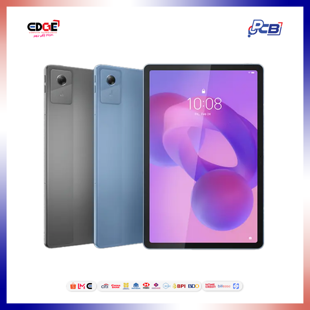 Mobile/Smart Phone/Tablets – EDGE Computer Technologies