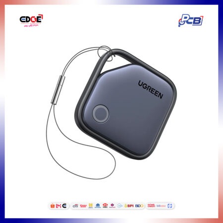 UGREEN CM919 Finder 2 Rechargeable Finder