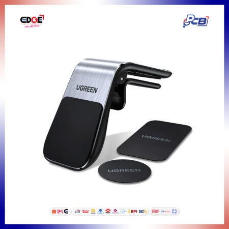 UGREEN LP290 Air Vent Magnetic Phone Holder