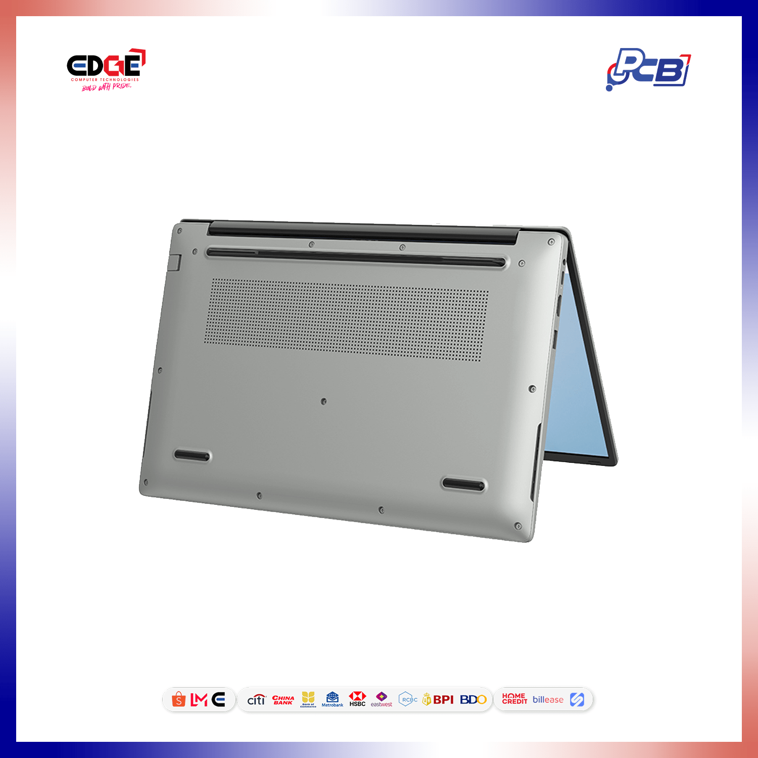 AOC N156P25-F2U6G/71 Laptop | Intel Core i5-1240U | 15.6" Display | 16GB LPDDR5 | 512GB SSD | Win 11 Pro - Image 6