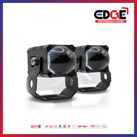 SENLO Tirlens X1GT LED