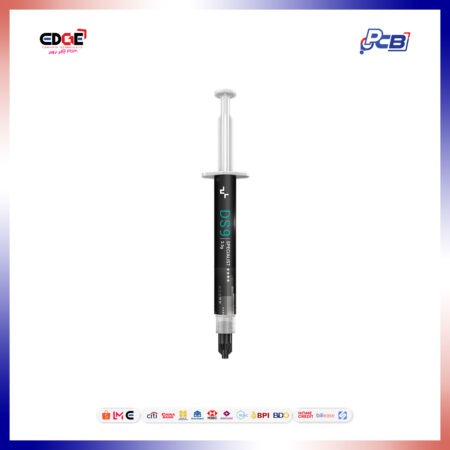 5g, DEEPCOOL DS9 Thermal Paste