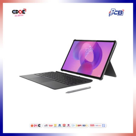 Lenovo Ideatab Pro | ZAE40017PH