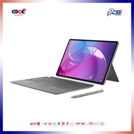 Lenovo Ideatab Pro GEN 2 | ZAHD0360PH