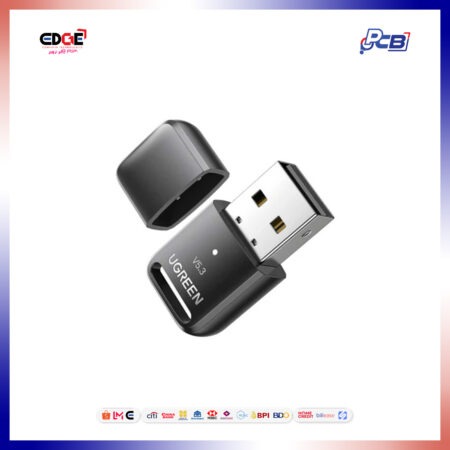 UGREEN CM591/90225 BT 5.3 USB Adapter