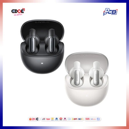 UGREEN HiTune S5 WS210 Wireless Earbuds