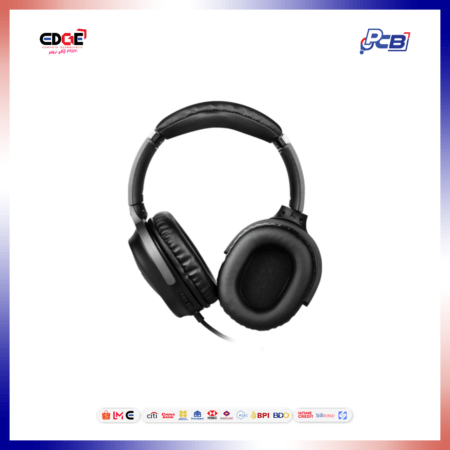 MSI H901 GC Ergonomic Headset