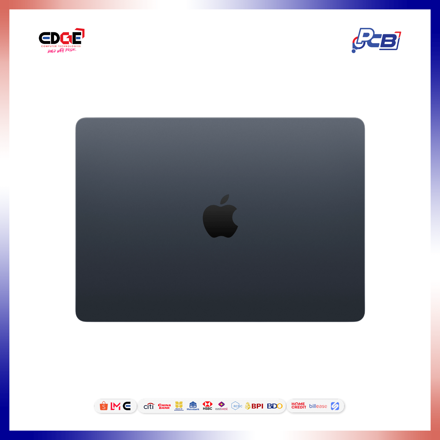 APPLE MacBook Air 13 | M5 Chip | 16GB + 512GB - Image 14